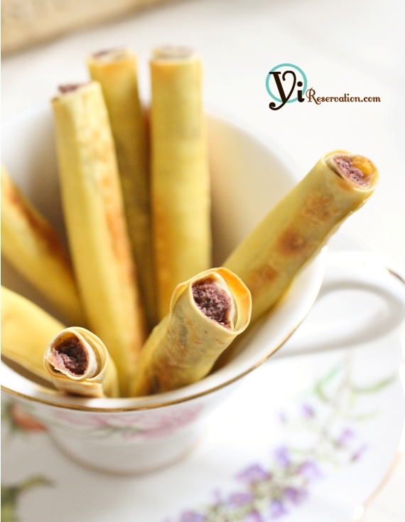 red bean paste dessert recipes red bean paste dessert recipes