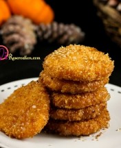 http://www.yireservation.com/wp-content/uploads/2015/Chinese Fried Pumpkin Cake Recipe | 南瓜餅09/IMG_9048.jpg