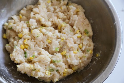 fish dumpling step 5