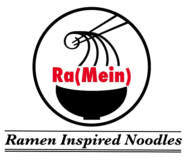 LIC Flea Ramen