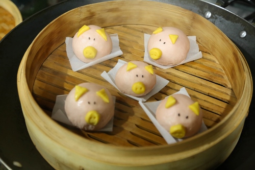 steamed piggy buns step11 (500x333)