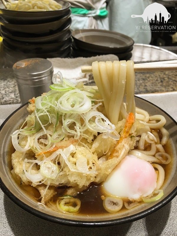 {Travel} Japan Tokyo Kameya Shinjuku Food and travel Tokyo Japan
