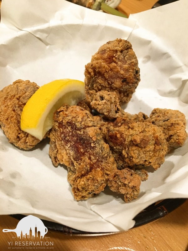 {Travel} Japan Tokyo Torikizoku-鳥貴族 Food and travel Tokyo Japan