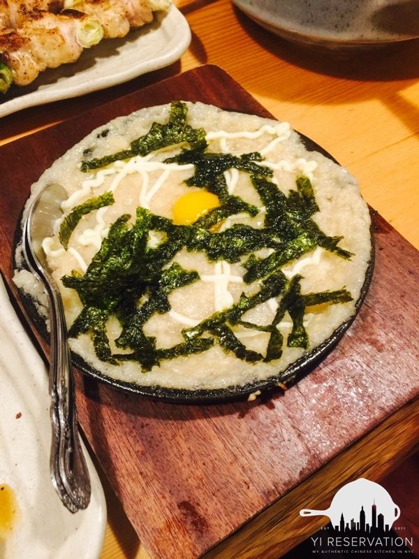 {Travel} Japan Tokyo Torikizoku-鳥貴族 Food and travel Tokyo Japan
