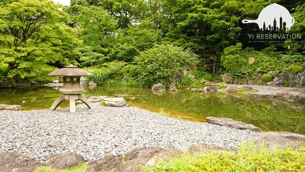 {Travel} Japan Tokyo Imperial Garden Food and travel Tokyo Japan part 2