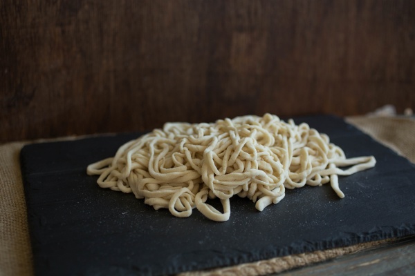 fresh chinese noodle recipe