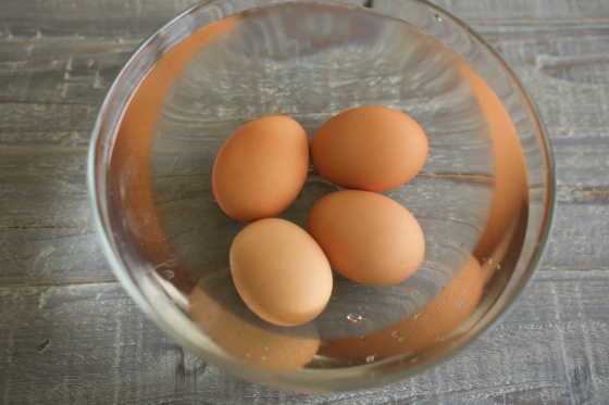 how to make perfect soy sauce soft boiled ramen egg aka Ajitsuke Tamago